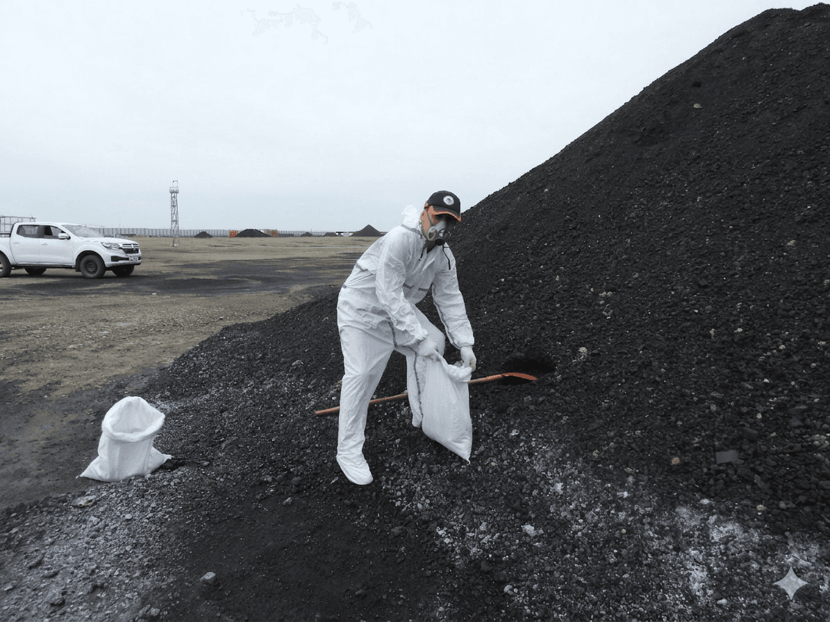 Чанарын Баталгаа