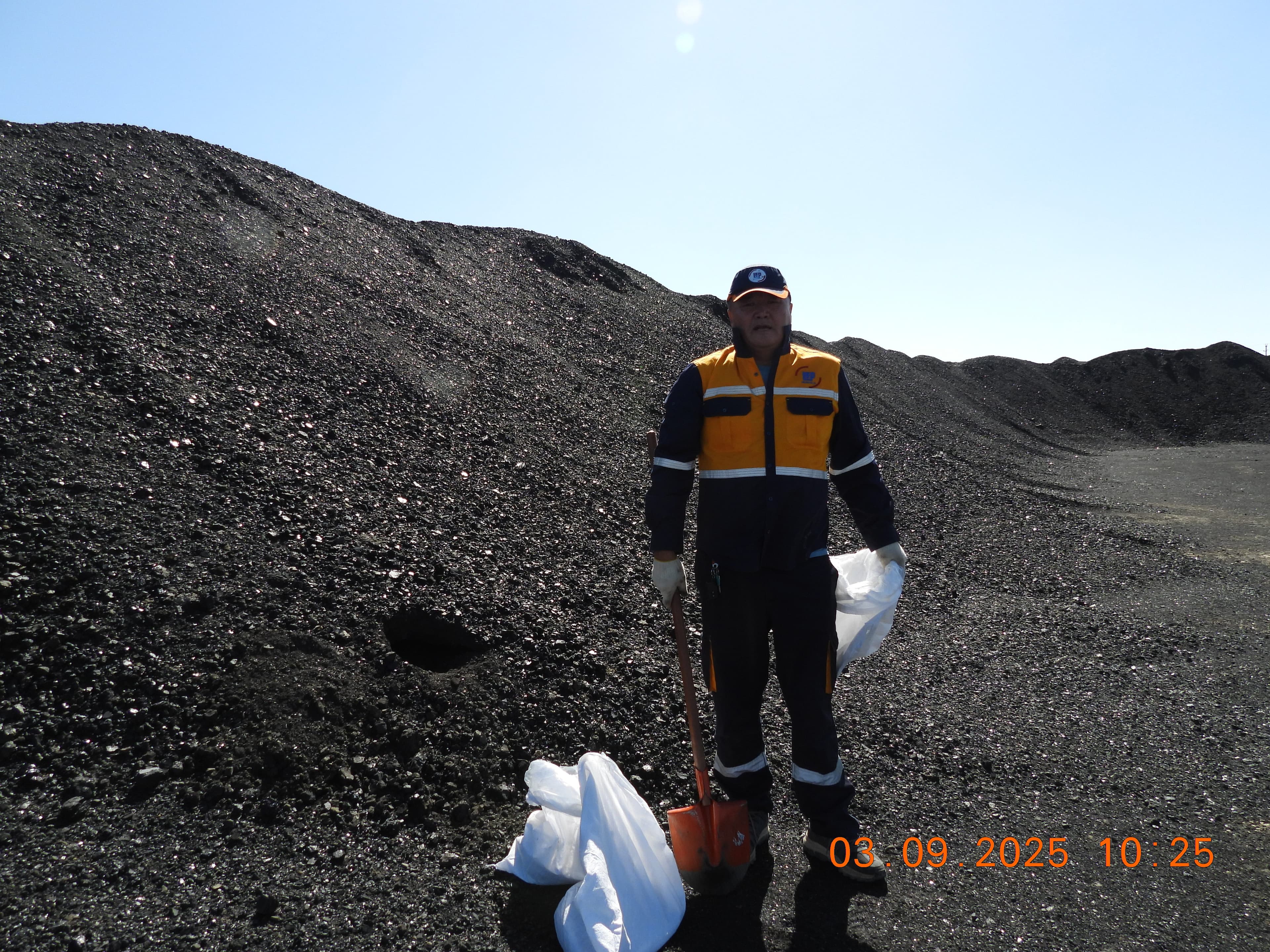 Орчин үеийн шинжилгээний тоног төхөөрөмж