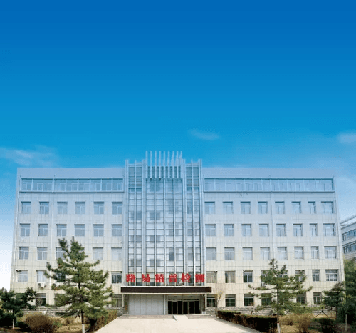 LuisKM группийн үйл ажиллагааны танилцуулга